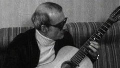 К юбилею Георгия Данелии. Доброе утро. Фрагмент выпуска от 25.08.2015