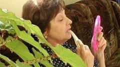 Вот это щетка! Доброе утро. Фрагмент выпуска от 24.08.2015