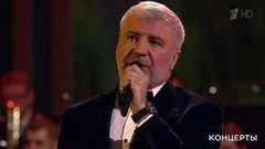 Сколько лет сосо павлиашвили в 2018 году Сколько лет сосо павлиашвили в 2018 году