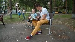 Начать жить сначала! Доброе утро. Фрагмент выпуска от 18.08.2015