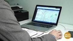 Расти, бизнес, большой и маленький! Доброе утро. Фрагмент выпуска от 11.01.2018