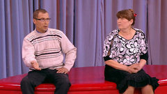 Рабочий и колхозницы. Мужское / Женское. Самые драматичные моменты выпуска от 19.05.2015