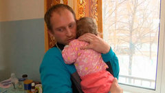 Спасите Вику! Мужское/Женское. Самые драматичные моменты выпуска от 09.02.2015