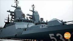 Герои морей. Доброе утро. Фрагмент выпуска от 25.01.2018