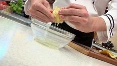 Лимон: выжимаем максимум. Доброе утро. Фрагмент выпуска от 11.08.2015