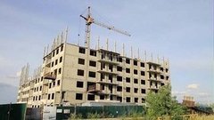 Жилье «со скидкой». Доброе утро. Фрагмент выпуска от 10.08.2015