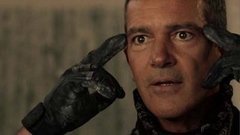 Антонио Бандерасу — 55! Доброе утро. Фрагмент выпуска от 10.08.2015