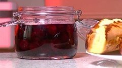 Заготовки: всe в ход! Доброе утро. Фрагмент выпуска от 06.08.2015