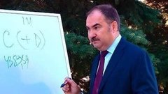 Антон Дроздов. Доброе утро. Фрагмент выпуска от 06.08.2015