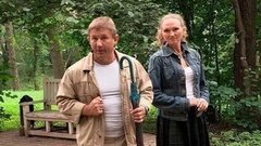 Безопасная прогулка. Доброе утро. Фрагмент выпуска от 05.08.2015