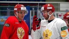 Олимпиада. За кого болеем? Доброе утро. Фрагмент выпуска от 08.02.2018