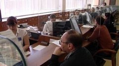 Вся правда о микрозаймах. Доброе утро. Фрагмент выпуска от 03.08.2015