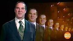 Сергей Капица, очевидный и невероятный. Доброе утро. Фрагмент выпуска от 14.02.2018