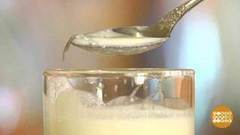 Сколько стоит перышко в молоке? Доброе утро. Фрагмент выпуска от 27.02.2018