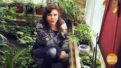 Закаляйтесь, семена! Доброе утро. Фрагмент выпуска от 02.03.2018