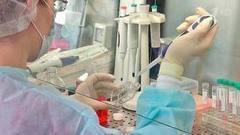 «Будущее за углом»: Что нового придумали российские ученые против рака?