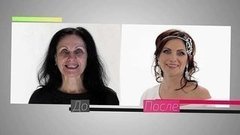 На 10 лет моложе. Выпуск от 04.04.2015