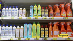 ПАВы ПАВам рознь. Контрольная закупка. Фрагмент выпуска от 27.03.2018