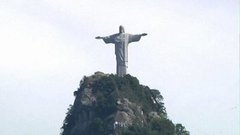 В мире. Символ Рио. Доброе утро. Фрагмент выпуска от 12.10.2015