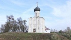 Под Покровом Богородицы. Доброе утро. Фрагмент выпуска от 14.10.2015