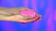 Мыть или не мыть? Доброе утро. Фрагмент выпуска от 15.10.2015