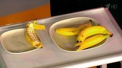 Суперперекус для школьника. Жить здорово! Фрагмент выпуска от 19.10.2015