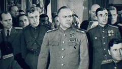 9 мая — День воинской славы России. Праздничный канал. Фрагмент выпуска от 09.05.2018