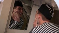 Лук при кровоточивости десен. Доброе утро. Фрагмент выпуска от 21.10.2015