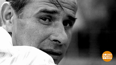 Лев Яшин. Наш. Лучший! Доброе утро. Фрагмент выпуска от 08.06.2018