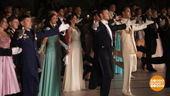 Севастопольский бал. Доброе утро. Фрагмент выпуска от 09.06.2018