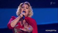 Ева Польна Фото 2022 Года Ева Польна Фото 2022 Года