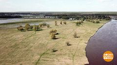 Пуп Земли: три часа от Омска. Доброе утро. Фрагмент выпуска от 22.06.2018