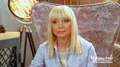 Гость Кристина Орбакайте. Честное слово с Юрием Николаевым. Выпуск от 24.06.2018