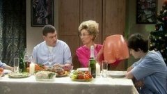 «Жить здорово». Оливье-шоу. Фрагмент выпуска от 31.12.2011