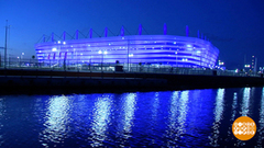 Чемпионат мира: останутся не только воспоминания. Доброе утро. Фрагмент выпуска от 02.07.2018