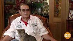 Анатолий Мукасей вспоминает… Доброе утро. Фрагмент выпуска от 26.07.2018