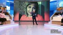 Лжеврач. Время покажет. Выпуск от 01.08.2018