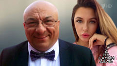 «Я расскажу твоей жене!»: юная любовница шантажирует известного актера. На самом деле. Выпуск от 06.08.2018