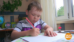 Скоро в школу! Доброе утро. Фрагмент выпуска от 17.08.2018