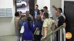 Кто в доме хозяин? Доброе утро. Фрагмент выпуска от 23.08.2018