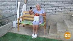 Совсем негламурные блогеры. Доброе утро. Фрагмент выпуска от 24.08.2018