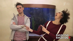 Если мама — блогер. Видели видео? Фрагмент выпуска от 27.08.2018