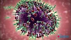 Готовимся к холодам. Как укрепить иммунитет ребенка? Здоровье. Фрагмент выпуска от 23.09.2018