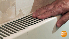 Тепло по счетчику. Доброе утро. Фрагмент выпуска от 24.09.2018