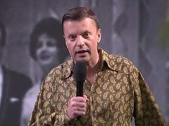 1972-й год. Какие наши годы! Выпуск от 06.11.2010