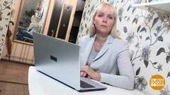 Непыльная работа от аферистов. Доброе утро. Фрагмент выпуска от 17.10.2018