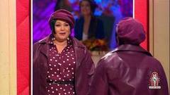 Дело «Повезло, так повезло!». Модный приговор. Лучшие моменты выпуска от 30.10.2018