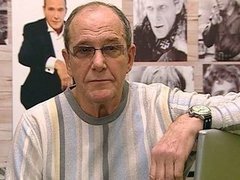 Эммануил Виторган. Моя родословная. Выпуск от 01.05.2010