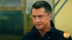 «Мажор»: и кто теперь мажор? Доброе утро. Фрагмент выпуска от 06.11.2018