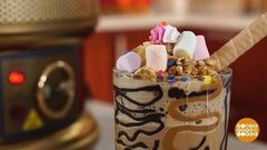 Вот так кофеек!.. Доброе утро. Фрагмент выпуска от 13.11.2018